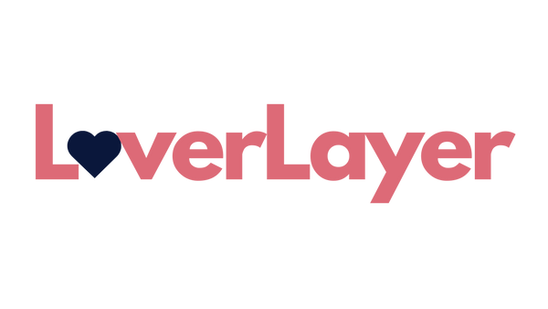 LoverLayer